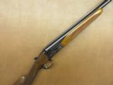 Browning Model BSS Sporter - 1 of 8