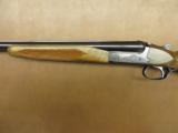 Browning Model BSS Sporter - 7 of 8