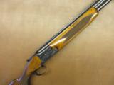 Winchester Model 101 Trap - 1 of 9