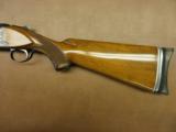 Winchester Model 101 Trap - 4 of 9