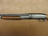 Remington Model 31L - 6 of 7