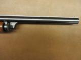 Remington Model 31L - 3 of 7