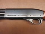Remington Model 870LW Special Field - 5 of 8