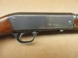 Remington Model 24 - 3 of 8