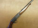Remington Model 24 - 1 of 8