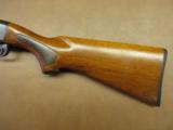 Remington Model 11-48 - 4 of 8