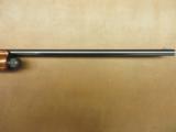 Remington Model 11-48 - 3 of 8