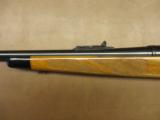 Remington Model 700 BDL - 6 of 9