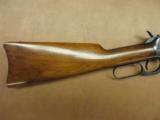 Winchester Model 92 - 2 of 10