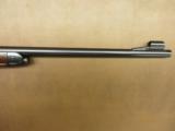 Winchester Model 92 - 3 of 10