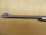 Winchester Model 92 - 10 of 10