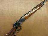 Winchester Model 92 - 1 of 10