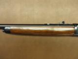 Winchester Model 92 - 9 of 10
