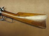 Winchester Model 92 - 6 of 10