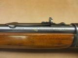 Winchester Model 92 - 8 of 10