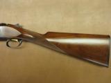 Browning Citori Superlight - 6 of 9