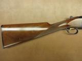 Browning Citori Superlight - 2 of 9