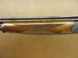 Browning Citori Superlight - 8 of 9