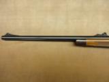 Remington Model 700 Safari Grade - 7 of 7