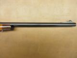 Remington Model 700 Safari Grade - 3 of 7