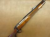Remington Model 700 Safari Grade - 1 of 7