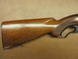 Winchester Model 88 1st Year Production - 2 of 11
