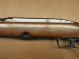 Winchester Model 88 1st Year Production - 8 of 11