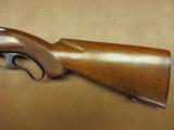 Winchester Model 88 1st Year Production - 7 of 11