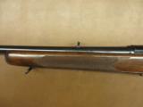 Winchester Model 88 1st Year Production - 9 of 11