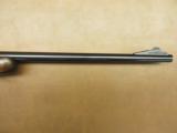 Winchester Model 88 1st Year Production - 3 of 11