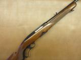 Winchester Model 88 1st Year Production - 1 of 11