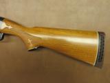 Remington Model 870 Left Hand Wingmaster - 2 of 7