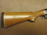 Remington Model 870 Left Hand Wingmaster - 5 of 7