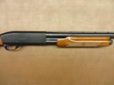 Remington Model 870 Left Hand Wingmaster - 6 of 7