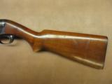 Winchester Model 40 - 4 of 9