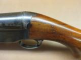 Winchester Model 40 - 8 of 9