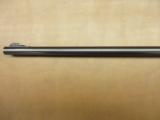 Winchester Model 40 - 7 of 9