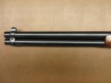 Uberti Model 66 Carbine - 7 of 7