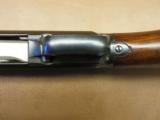 Winchester Model 12 - 9 of 9