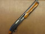 Remington Model 870 Wingmaster - 1 of 9