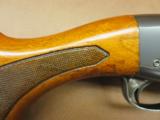 Remington Model 870 Wingmaster - 9 of 9