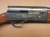 Browning Auto Five - 3 of 12
