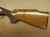Remington Model 7400 - 5 of 8