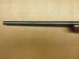 Browning Model BBR Deluxe - 7 of 9