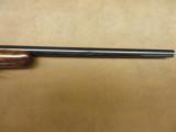 Browning Model BBR Deluxe - 3 of 9