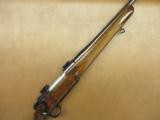Browning Model BBR Deluxe - 1 of 9