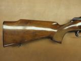 Browning Model BBR Deluxe - 2 of 9