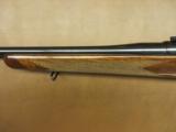 Browning Model BBR Deluxe - 6 of 9