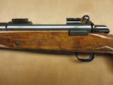 Browning Model BBR Deluxe - 5 of 9