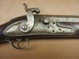 Antique Punt Gun - 3 of 12